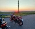 Мустанг XTREET 250, объемом двигателя 0.25 л и пробегом 0 тыс. км за 1094 $, фото 1 на Automoto.ua