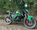 Мустанг XTREET 250, объемом двигателя 0 л и пробегом 18 тыс. км за 1000 $, фото 1 на Automoto.ua