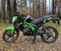Мустанг XTREET 250, объемом двигателя 0.22 л и пробегом 0 тыс. км за 902 $, фото 1 на Automoto.ua