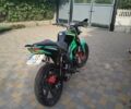 Мустанг XTREET 250, объемом двигателя 0 л и пробегом 18 тыс. км за 1000 $, фото 3 на Automoto.ua