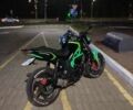 Мустанг XTREET 250, объемом двигателя 0 л и пробегом 18 тыс. км за 1000 $, фото 2 на Automoto.ua