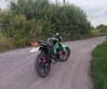 Мустанг XTREET 250, объемом двигателя 0 л и пробегом 18 тыс. км за 1000 $, фото 6 на Automoto.ua