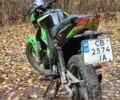 Мустанг XTREET 250, объемом двигателя 0.22 л и пробегом 0 тыс. км за 902 $, фото 5 на Automoto.ua