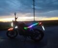 Мустанг XTREET 250, объемом двигателя 0.25 л и пробегом 0 тыс. км за 1019 $, фото 2 на Automoto.ua