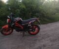 Мустанг XTREET 250, объемом двигателя 0.25 л и пробегом 0 тыс. км за 1019 $, фото 1 на Automoto.ua