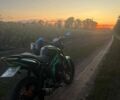 Мустанг XTREET 250, объемом двигателя 0 л и пробегом 18 тыс. км за 1000 $, фото 1 на Automoto.ua