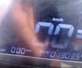Мустанг XTREET 250, об'ємом двигуна 0.25 л та пробігом 0 тис. км за 1000 $, фото 4 на Automoto.ua