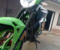 Мустанг XTREET 250, об'ємом двигуна 0.25 л та пробігом 0 тис. км за 1000 $, фото 1 на Automoto.ua