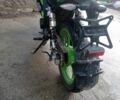Мустанг XTREET 250, об'ємом двигуна 0.25 л та пробігом 0 тис. км за 1000 $, фото 3 на Automoto.ua