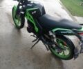 Мустанг XTREET 250, об'ємом двигуна 0.25 л та пробігом 0 тис. км за 1000 $, фото 2 на Automoto.ua
