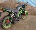 Мустанг XTREET 250, об'ємом двигуна 0.25 л та пробігом 0 тис. км за 1000 $, фото 6 на Automoto.ua