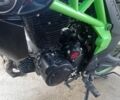 Мустанг XTREET 250, об'ємом двигуна 0.25 л та пробігом 0 тис. км за 1000 $, фото 5 на Automoto.ua