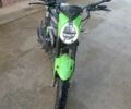 Мустанг XTREET 250, объемом двигателя 0.25 л и пробегом 0 тыс. км за 1000 $, фото 1 на Automoto.ua