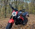 Мустанг XTREET 250, об'ємом двигуна 0.25 л та пробігом 0 тис. км за 1100 $, фото 2 на Automoto.ua