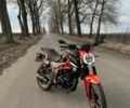 Мустанг XTREET 250, об'ємом двигуна 0.25 л та пробігом 0 тис. км за 1100 $, фото 5 на Automoto.ua