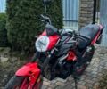 Мустанг XTREET 250, об'ємом двигуна 0.25 л та пробігом 0 тис. км за 1140 $, фото 5 на Automoto.ua