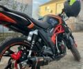 Мустанг XTREET 250, об'ємом двигуна 0.25 л та пробігом 0 тис. км за 1100 $, фото 3 на Automoto.ua