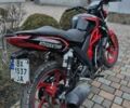 Мустанг XTREET 250, об'ємом двигуна 0.25 л та пробігом 0 тис. км за 1140 $, фото 1 на Automoto.ua