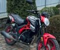 Мустанг XTREET 250, об'ємом двигуна 0.25 л та пробігом 0 тис. км за 1140 $, фото 9 на Automoto.ua