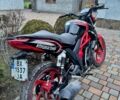 Мустанг XTREET 250, об'ємом двигуна 0.25 л та пробігом 0 тис. км за 1140 $, фото 8 на Automoto.ua