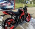 Мустанг XTREET 250, объемом двигателя 0.25 л и пробегом 0 тыс. км за 1200 $, фото 1 на Automoto.ua