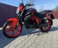 Мустанг XTREET 250, объемом двигателя 0.25 л и пробегом 0 тыс. км за 1200 $, фото 1 на Automoto.ua
