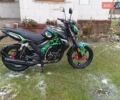 Зеленый Мустанг XTREET 250, объемом двигателя 0 л и пробегом 6 тыс. км за 1000 $, фото 3 на Automoto.ua