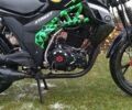 Зеленый Мустанг XTREET 250, объемом двигателя 0 л и пробегом 6 тыс. км за 1000 $, фото 4 на Automoto.ua
