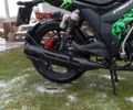 Зеленый Мустанг XTREET 250, объемом двигателя 0 л и пробегом 6 тыс. км за 1000 $, фото 1 на Automoto.ua