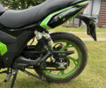 Зеленый Мустанг XTREET 250, объемом двигателя 0.25 л и пробегом 6 тыс. км за 1250 $, фото 4 на Automoto.ua