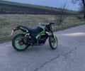 Зеленый Мустанг XTREET 250, объемом двигателя 0 л и пробегом 5 тыс. км за 1134 $, фото 1 на Automoto.ua