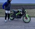 Зеленый Мустанг XTREET 250, объемом двигателя 0 л и пробегом 5 тыс. км за 1134 $, фото 2 на Automoto.ua