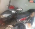 Черный Мустанг YX125, объемом двигателя 0 л и пробегом 10 тыс. км за 680 $, фото 1 на Automoto.ua