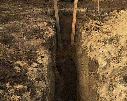 Mustang 2056 2015 в Днепре (Днепропетровске) на Automoto.ua Желтый Mustang 2056, объемом двигателя 3.3 л и пробегом 1 тыс. км за 35100 $, фото 8 на Automoto.ua