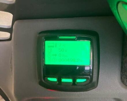 Mustang 2056 2015 в Днепре (Днепропетровске) на Automoto.ua Желтый Mustang 2056, объемом двигателя 3.3 л и пробегом 1 тыс. км за 35100 $, фото 1 на Automoto.ua