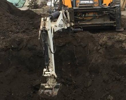 Mustang 2056 2015 в Днепре (Днепропетровске) на Automoto.ua Желтый Mustang 2056, объемом двигателя 3.3 л и пробегом 1 тыс. км за 35100 $, фото 12 на Automoto.ua