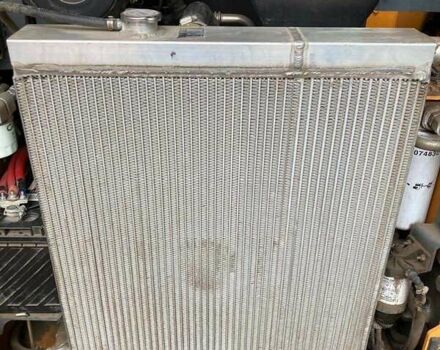 Mustang 2056 2015 в Днепре (Днепропетровске) на Automoto.ua Желтый Mustang 2056, объемом двигателя 3.3 л и пробегом 1 тыс. км за 35100 $, фото 17 на Automoto.ua