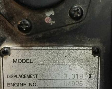 Желтый Mustang 2056, объемом двигателя 3.3 л и пробегом 1 тыс. км за 35100 $, фото 4 на Automoto.ua