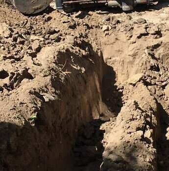 Mustang 2056 2015 в Днепре (Днепропетровске) на Automoto.ua Желтый Mustang 2056, объемом двигателя 3.3 л и пробегом 1 тыс. км за 35100 $, фото 11 на Automoto.ua