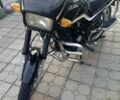 Чорний Mustang BL, об'ємом двигуна 1.5 л та пробігом 11 тис. км за 550 $, фото 1 на Automoto.ua