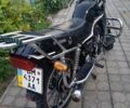 Черный Mustang BL, объемом двигателя 1.5 л и пробегом 11 тыс. км за 650 $, фото 1 на Automoto.ua
