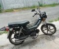 Черный Mustang BL, объемом двигателя 0.12 л и пробегом 1 тыс. км за 480 $, фото 7 на Automoto.ua