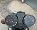 Черный Mustang BL, объемом двигателя 0.12 л и пробегом 1 тыс. км за 480 $, фото 3 на Automoto.ua