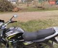 Чорний Mustang BL, об'ємом двигуна 0 л та пробігом 1 тис. км за 839 $, фото 4 на Automoto.ua