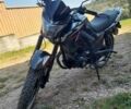 Чорний Mustang BL, об'ємом двигуна 0.2 л та пробігом 6 тис. км за 970 $, фото 1 на Automoto.ua