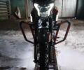 Черный Mustang BL, объемом двигателя 0 л и пробегом 7 тыс. км за 892 $, фото 1 на Automoto.ua