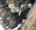 Чорний Mustang BL, об'ємом двигуна 0.11 л та пробігом 12 тис. км за 550 $, фото 4 на Automoto.ua