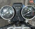 Красный Mustang BL, объемом двигателя 1.1 л и пробегом 212 тыс. км за 550 $, фото 1 на Automoto.ua
