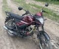 Червоний Mustang BL, об'ємом двигуна 0 л та пробігом 2 тис. км за 700 $, фото 2 на Automoto.ua