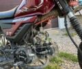 Червоний Mustang BL, об'ємом двигуна 0 л та пробігом 300 тис. км за 500 $, фото 1 на Automoto.ua